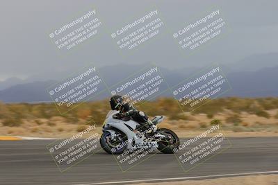 media/Feb-25-2023-CVMA (Sat) [[220fd2011e]]/Race 11 Amateur Supersport Open/